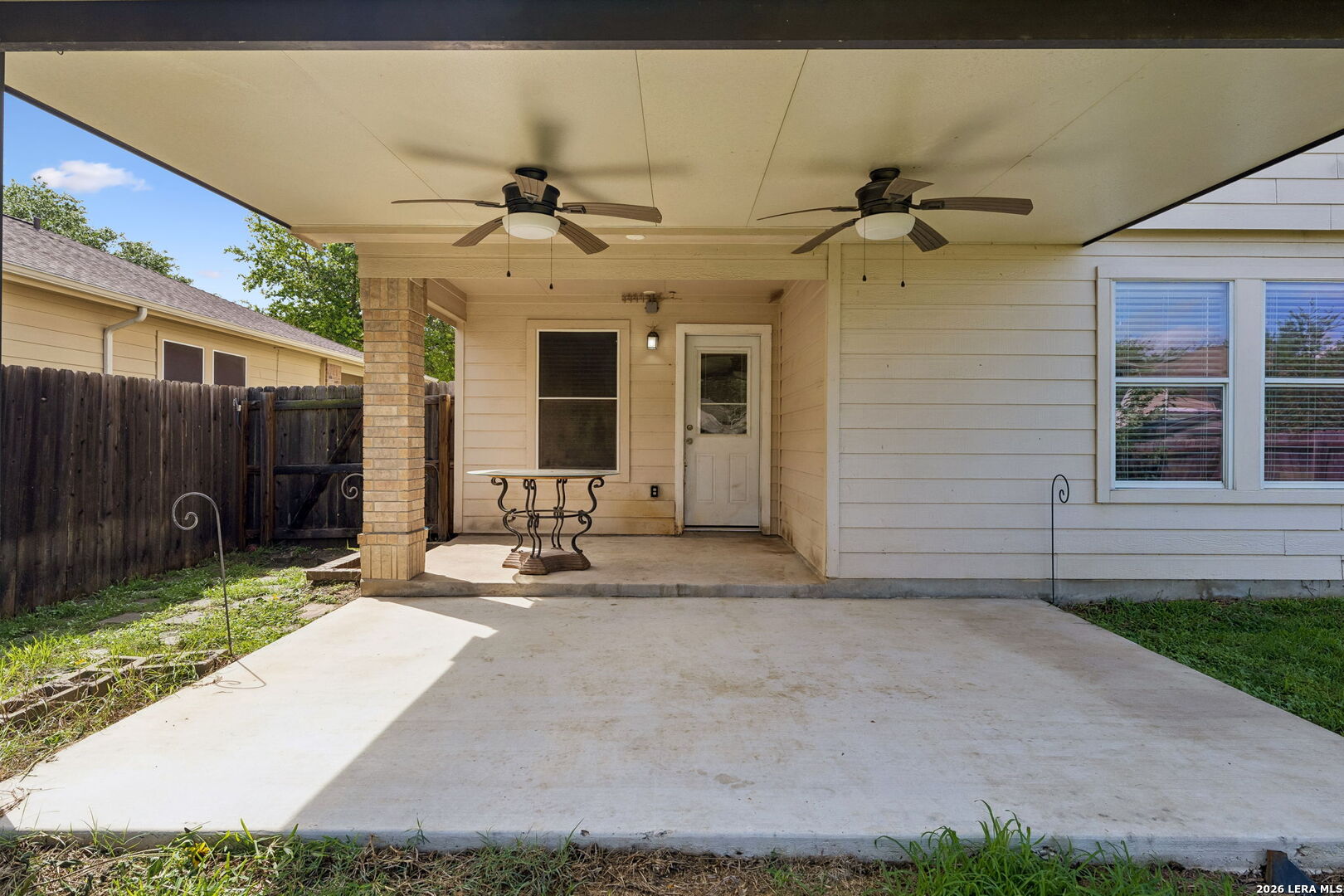 328 Wagon Wheel Way Cibolo TX 78108
