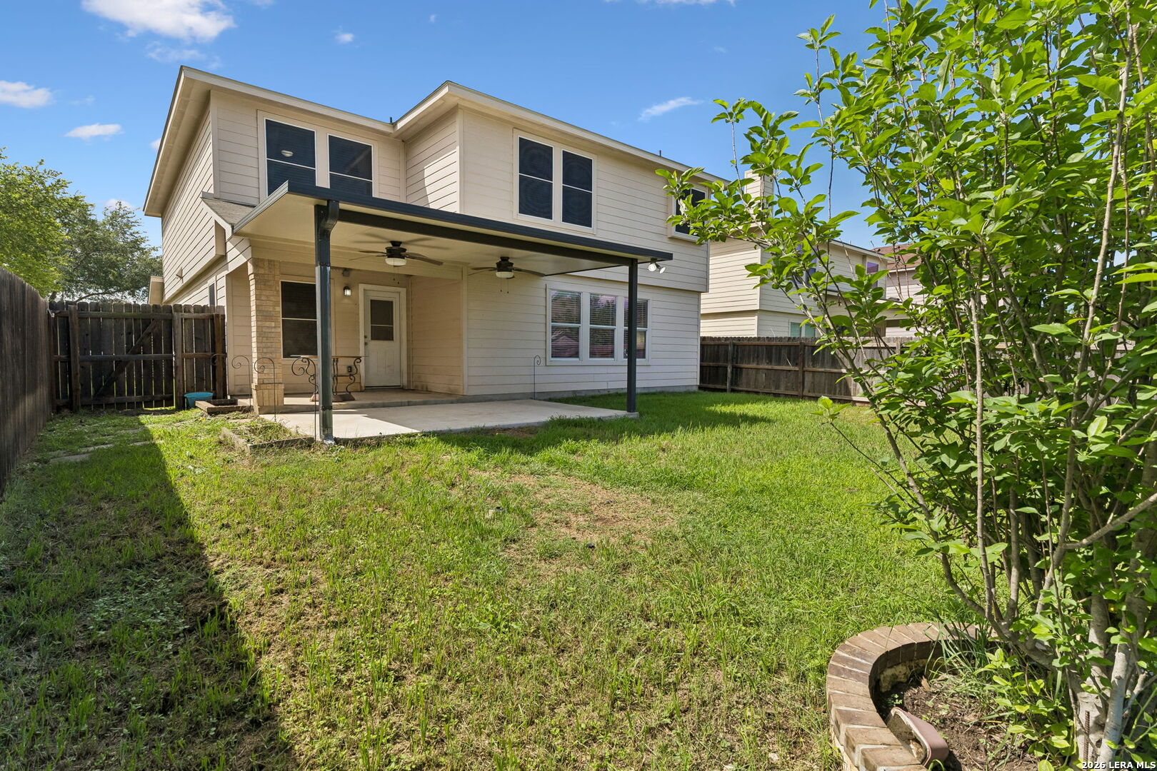 328 Wagon Wheel Way Cibolo TX 78108