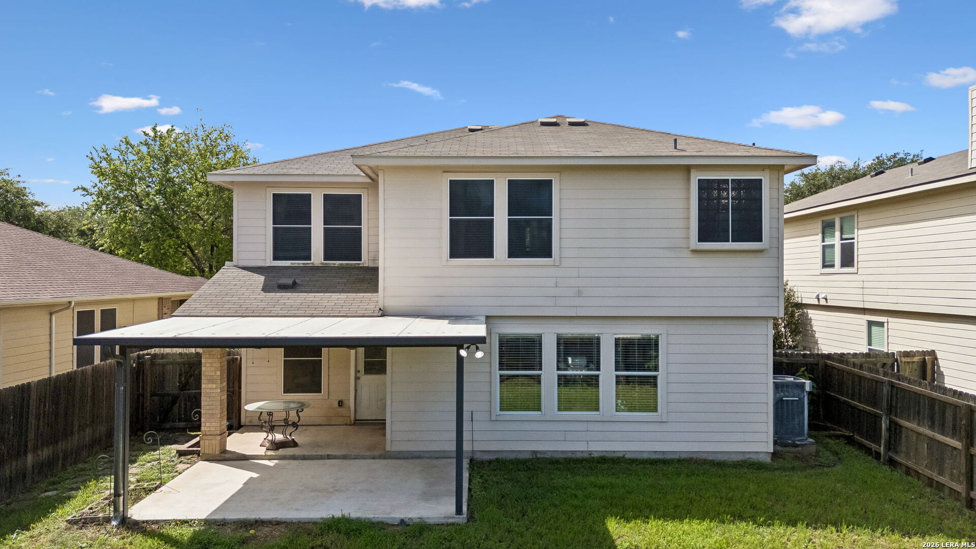 328 Wagon Wheel Way Cibolo TX 78108