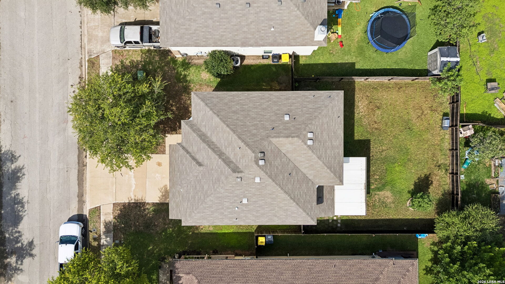 328 Wagon Wheel Way Cibolo TX 78108