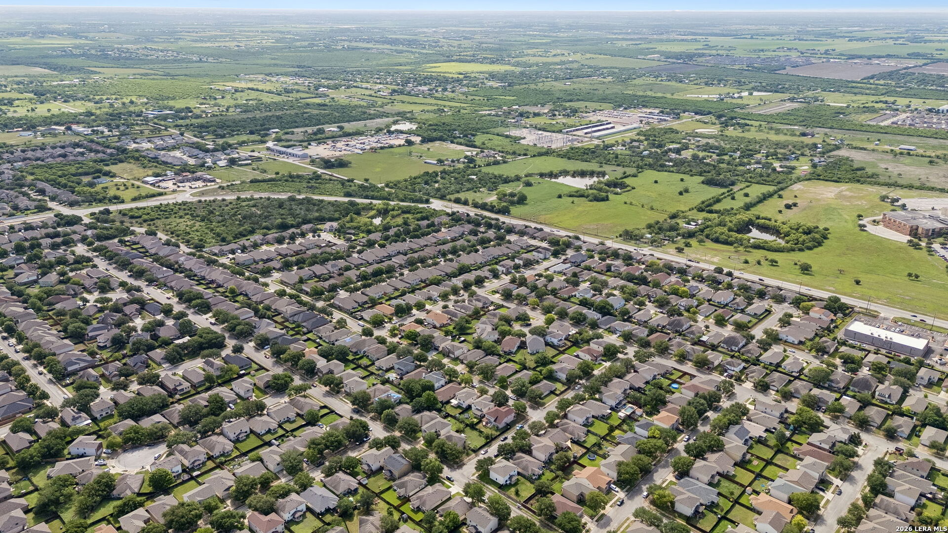 328 Wagon Wheel Way Cibolo TX 78108