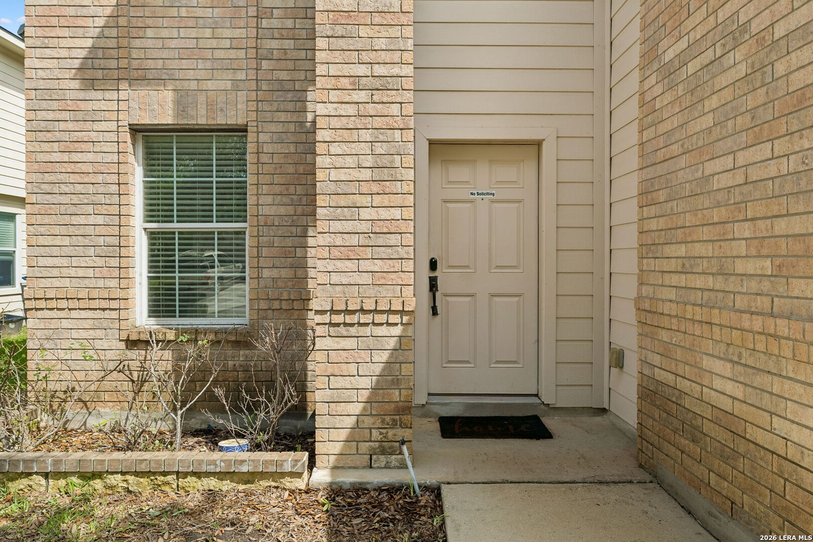 328 Wagon Wheel Way Cibolo TX 78108