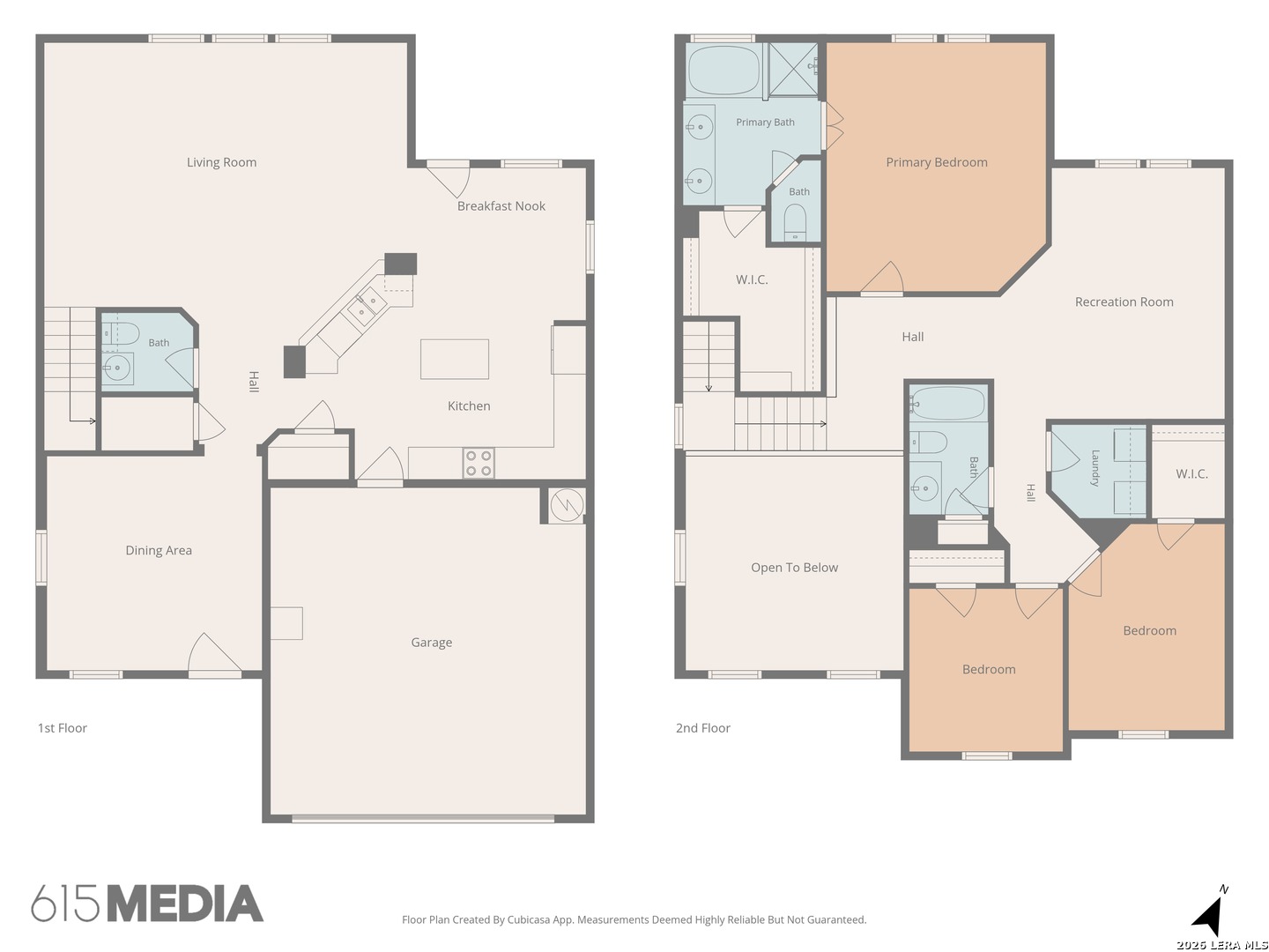 328 Wagon Wheel Way Cibolo TX 78108