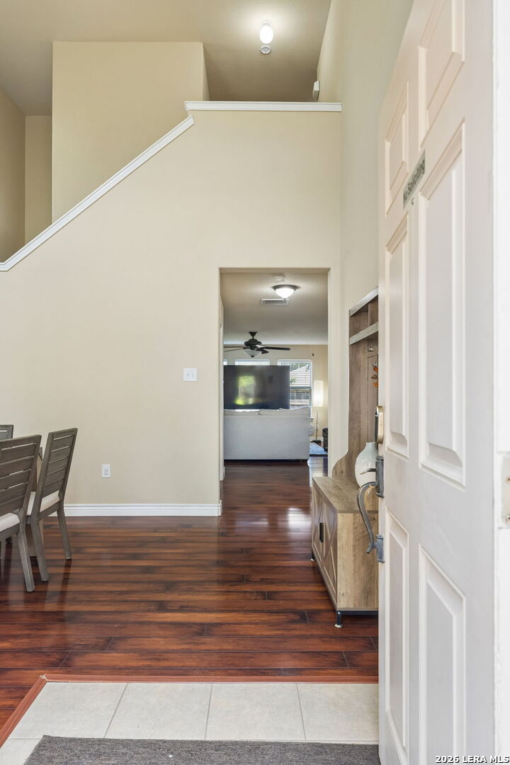 328 Wagon Wheel Way Cibolo TX 78108