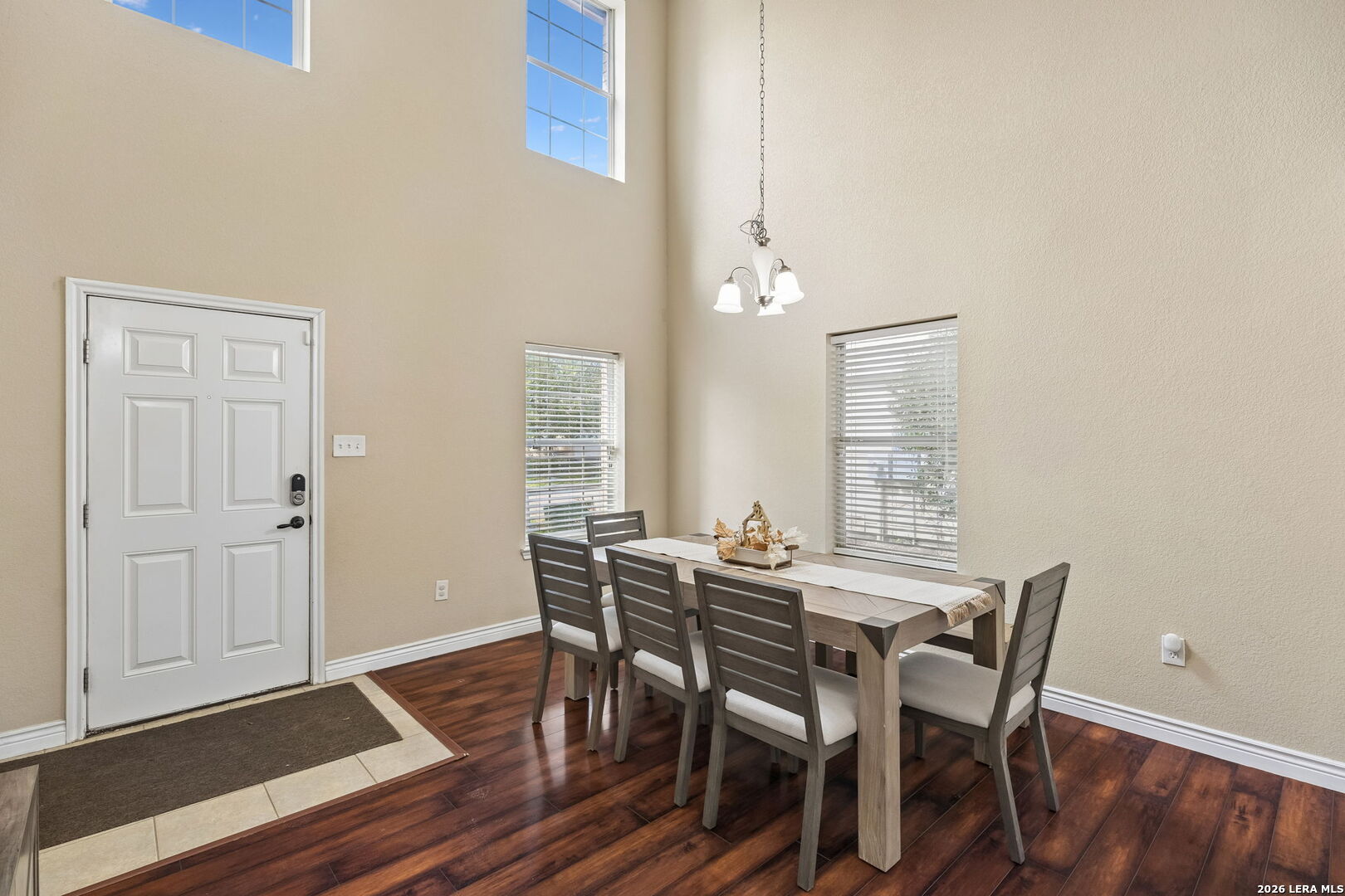 328 Wagon Wheel Way Cibolo TX 78108