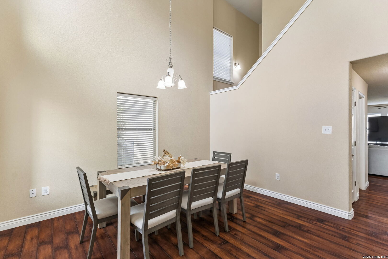 328 Wagon Wheel Way Cibolo TX 78108