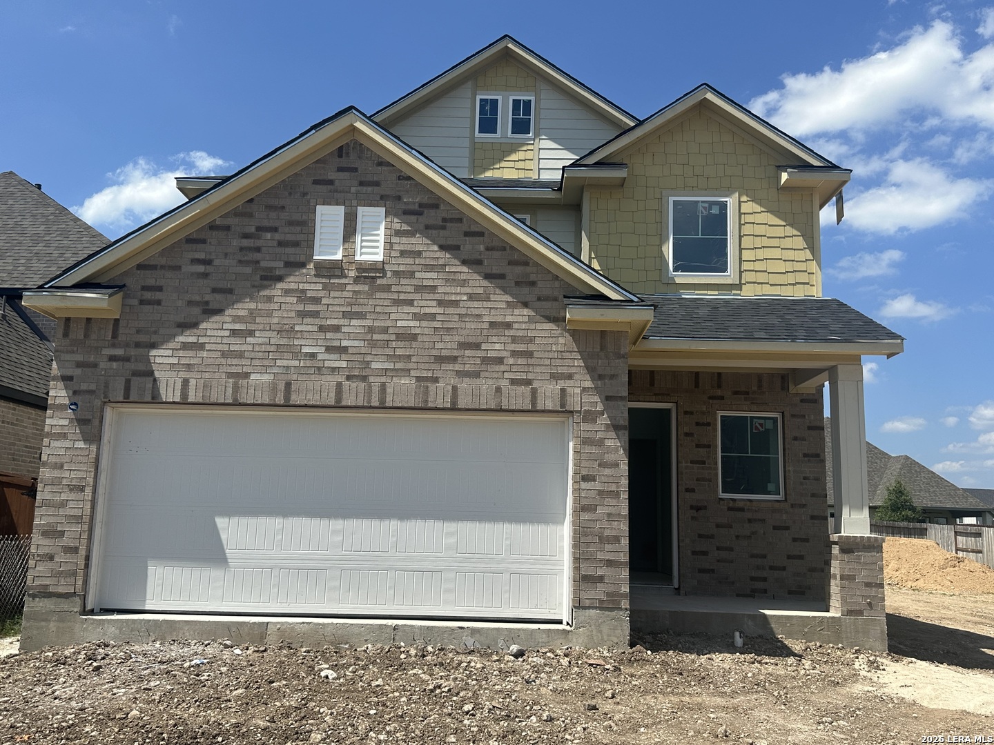 12213 Mason Valley Way San Antonio TX 78254