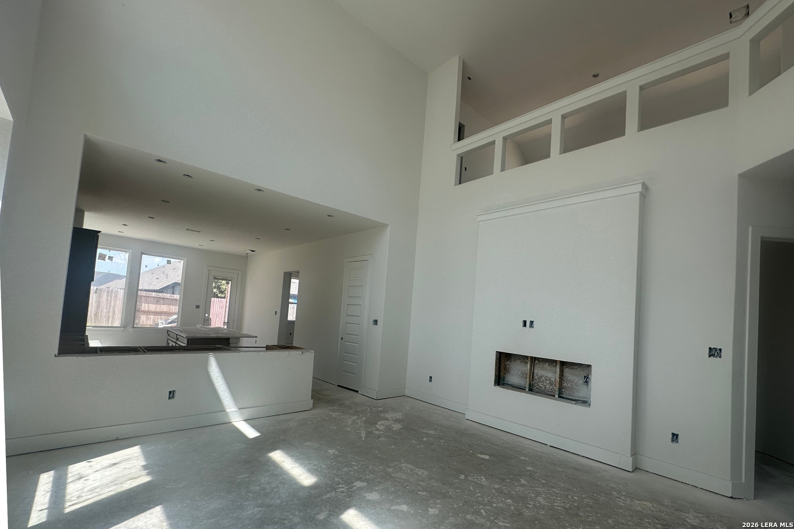 12213 Mason Valley Way San Antonio TX 78254