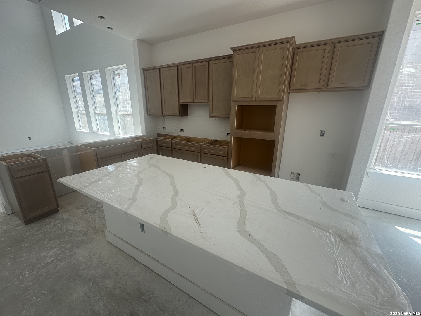 12213 Mason Valley Way San Antonio TX 78254