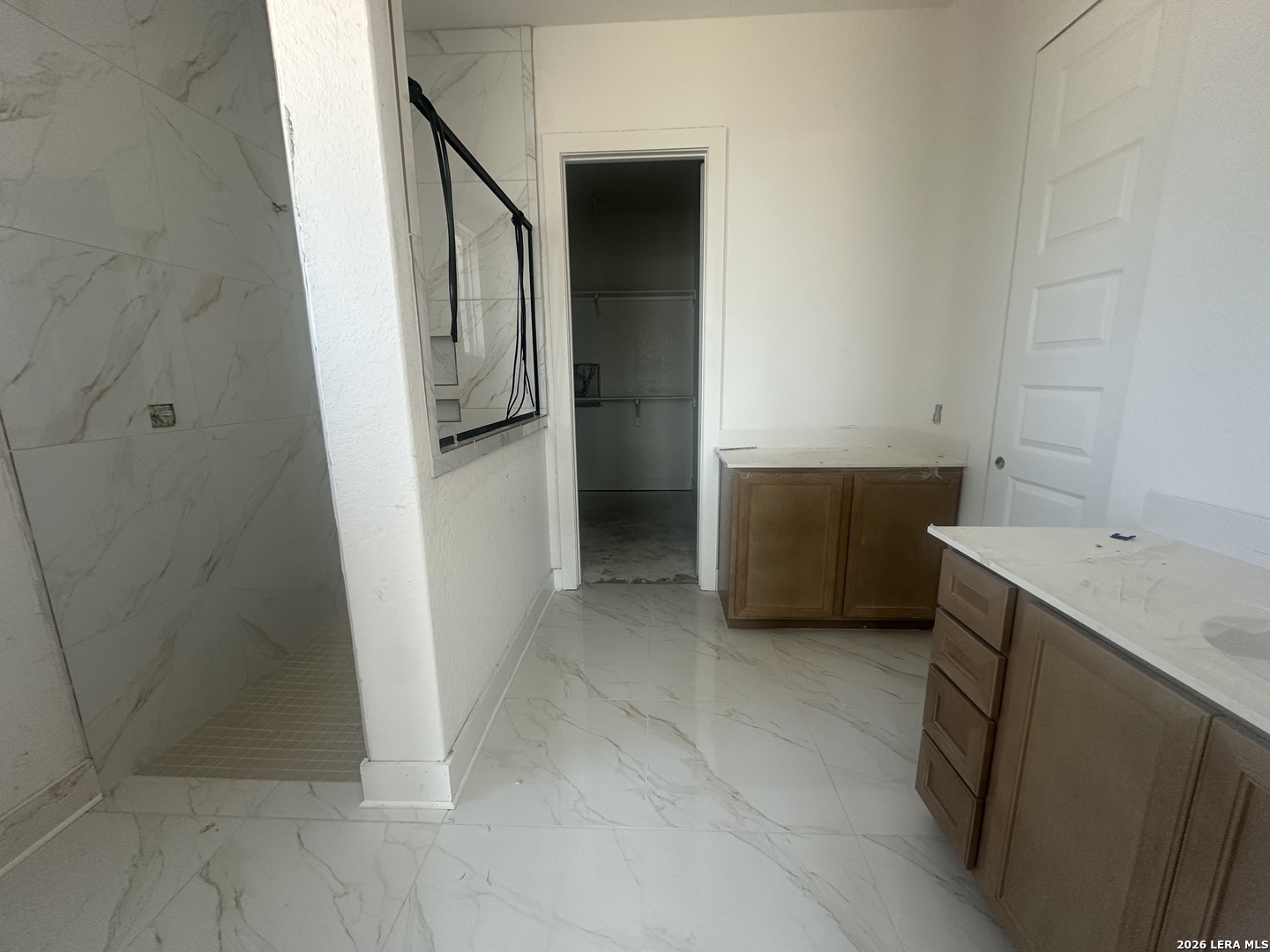 12213 Mason Valley Way San Antonio TX 78254