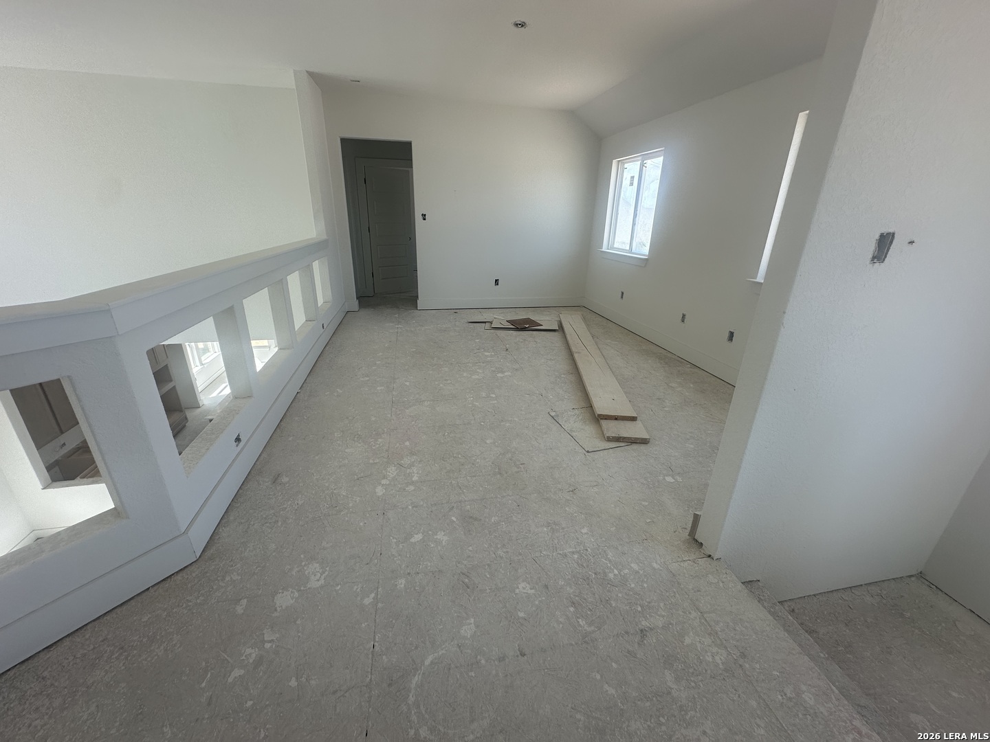 12213 Mason Valley Way San Antonio TX 78254