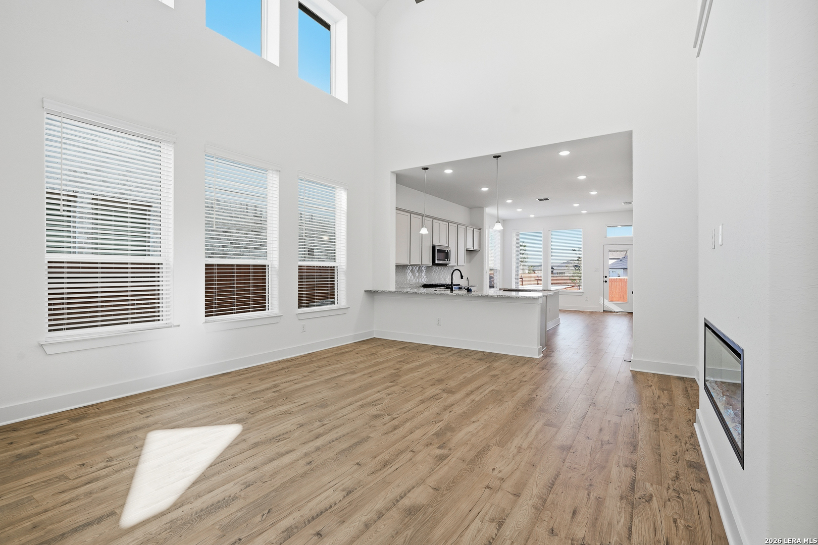 12213 Mason Valley Way San Antonio TX 78254