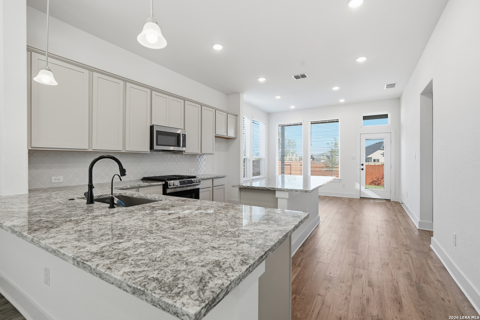 12213 Mason Valley Way San Antonio TX 78254
