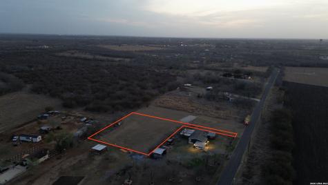 11438 Hollowell Atascosa TX 78002
