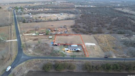 11438 Hollowell Atascosa TX 78002