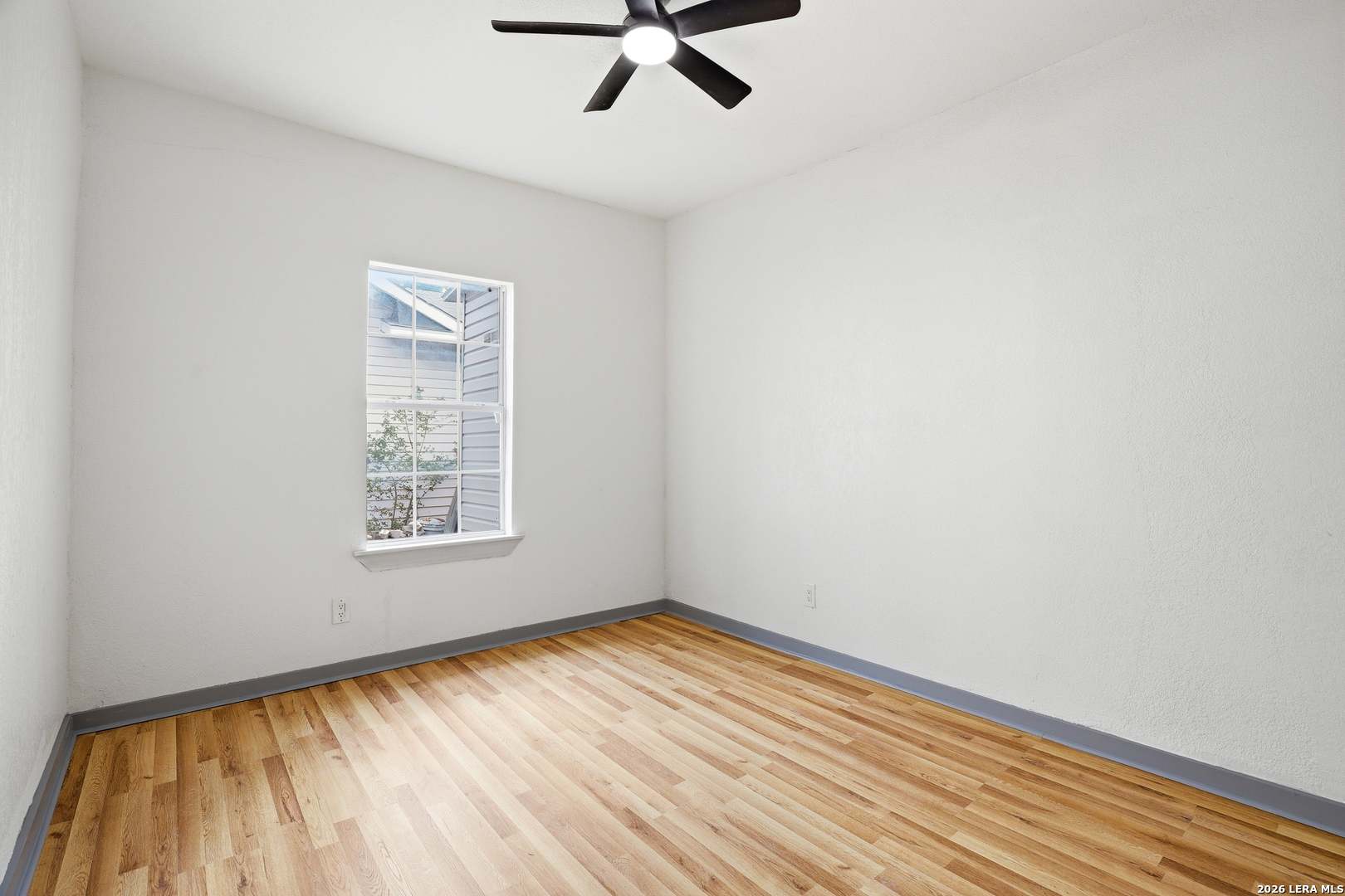 736 W Elsmere Place San Antonio TX 78212