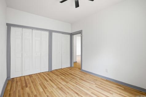 736 W Elsmere Place San Antonio TX 78212