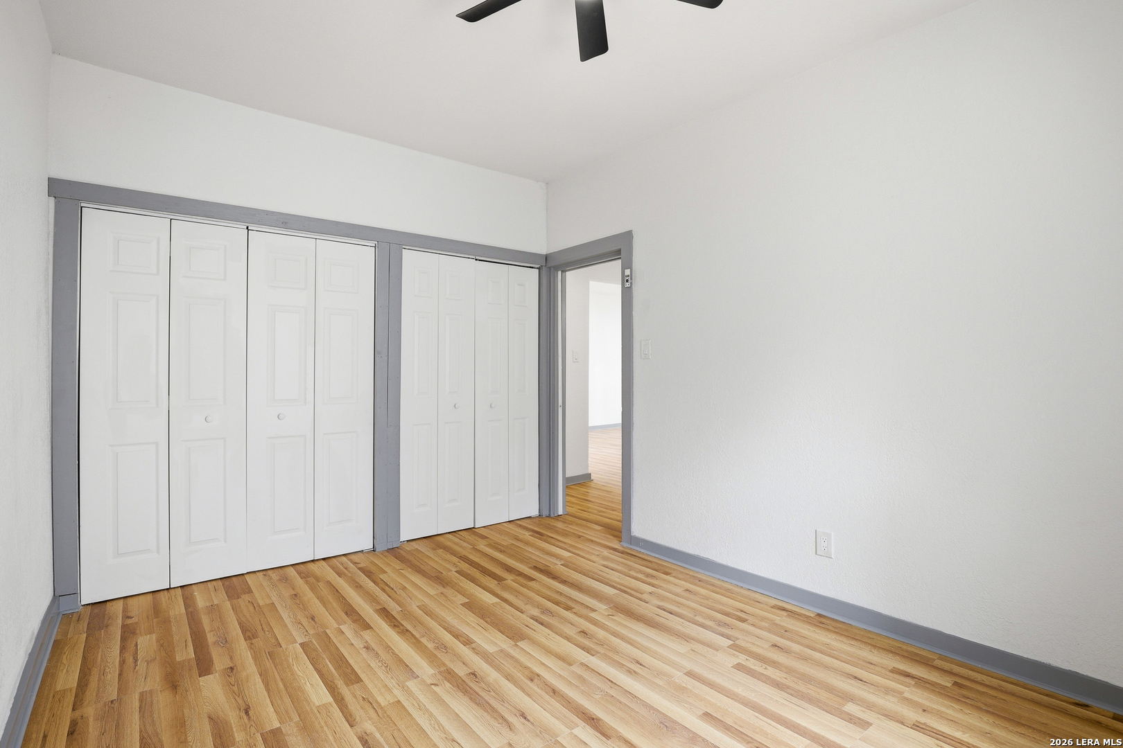 736 W Elsmere Place San Antonio TX 78212