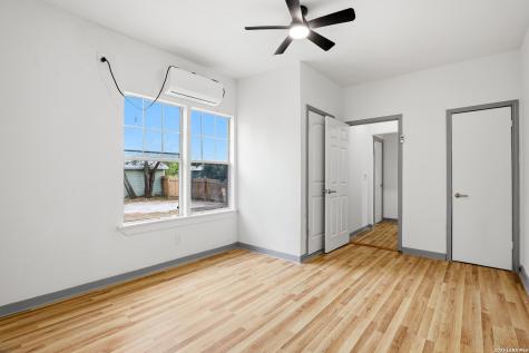 736 W Elsmere Place San Antonio TX 78212