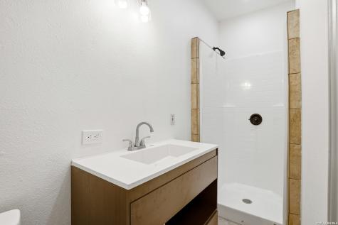 736 W Elsmere Place San Antonio TX 78212