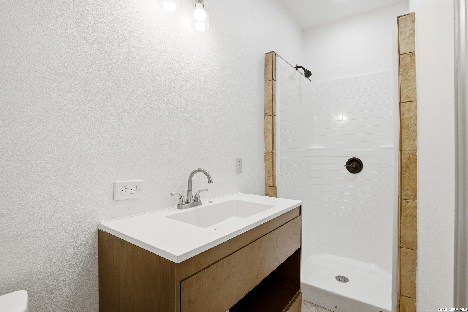 736 W Elsmere Place San Antonio TX 78212