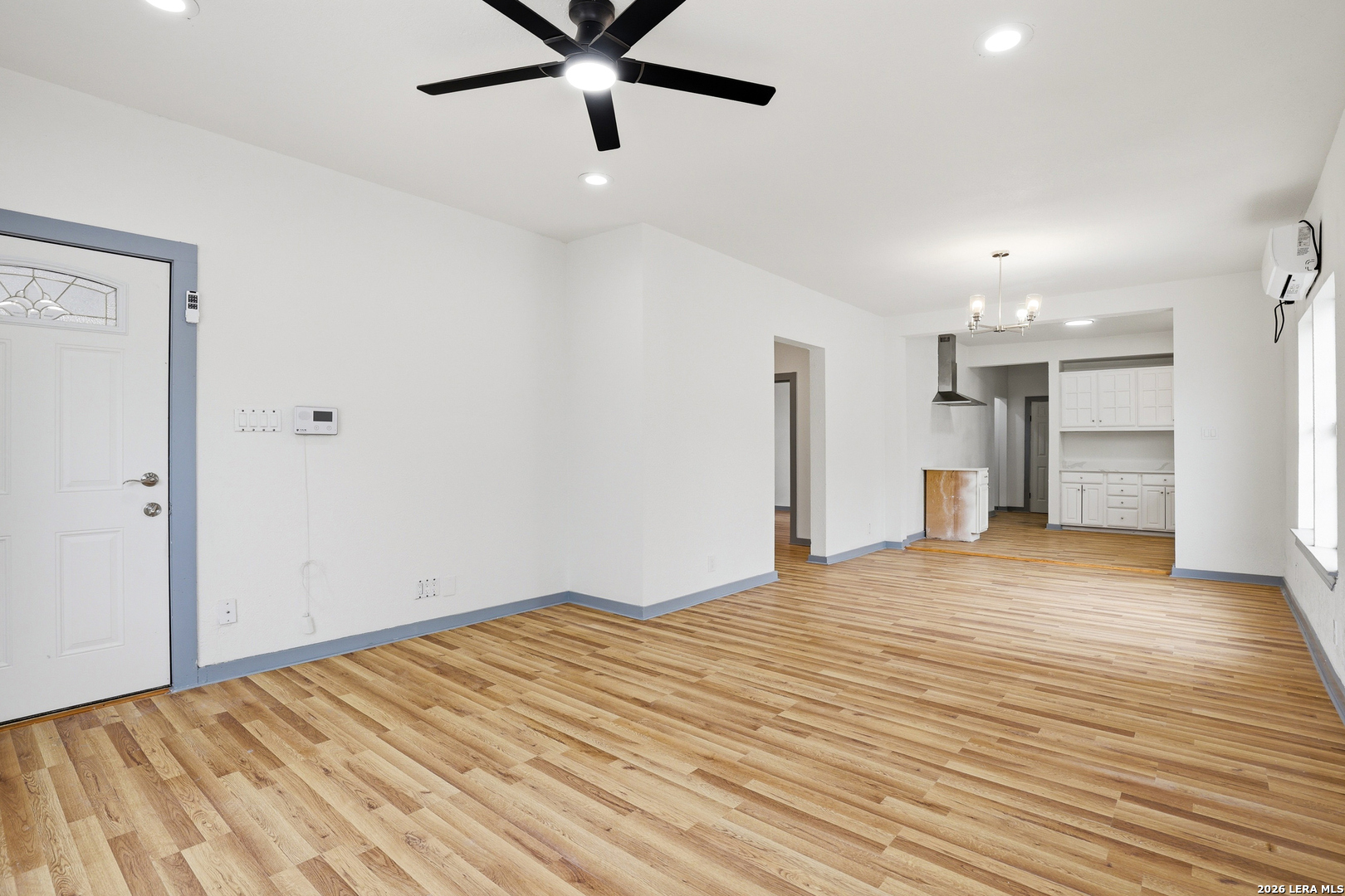 736 W Elsmere Place San Antonio TX 78212