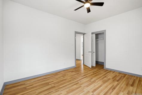736 W Elsmere Place San Antonio TX 78212