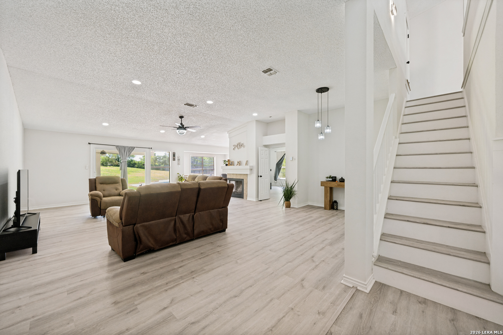 7730 Barren Ridge Drive San Antonio TX 78239