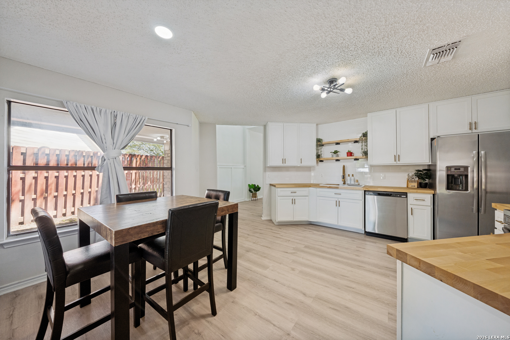 7730 Barren Ridge Drive San Antonio TX 78239