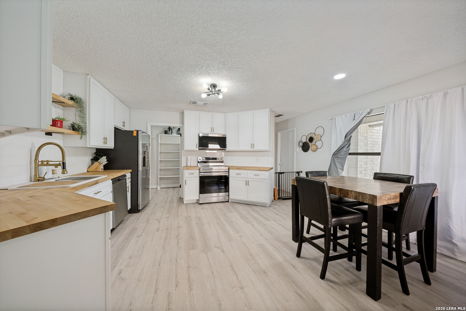 7730 Barren Ridge Drive San Antonio TX 78239