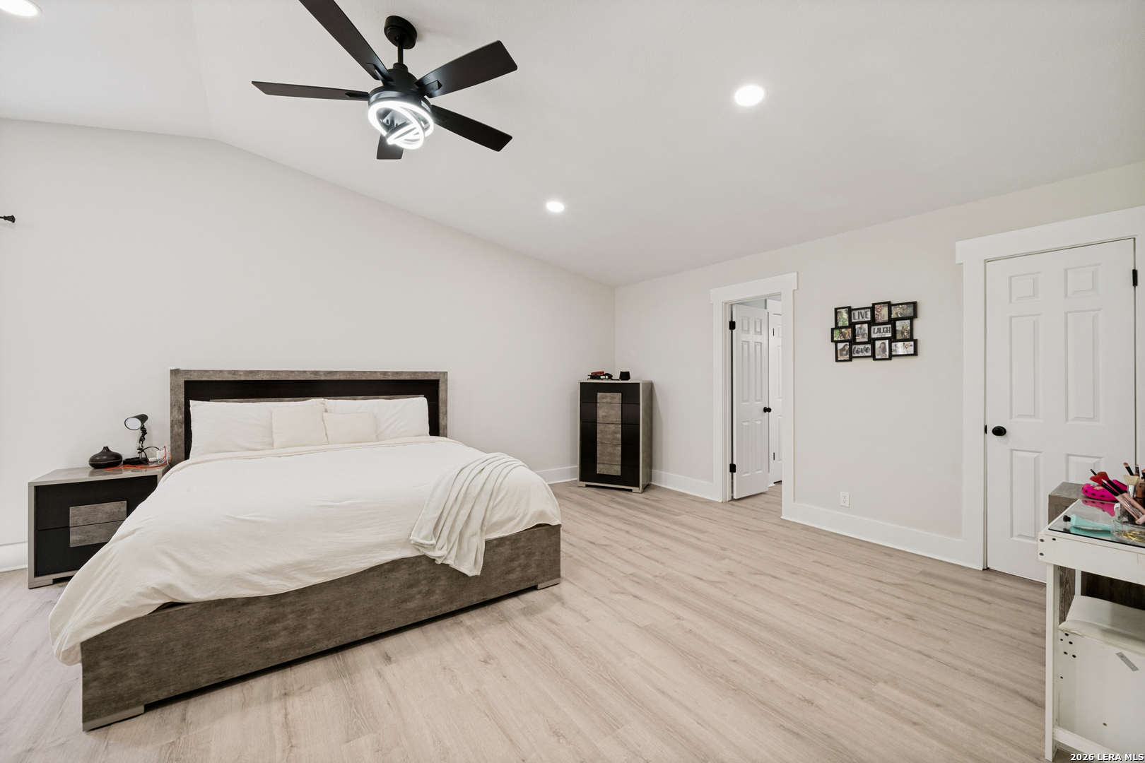 7730 Barren Ridge Drive San Antonio TX 78239