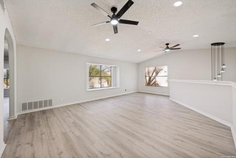 7730 Barren Ridge Drive San Antonio TX 78239