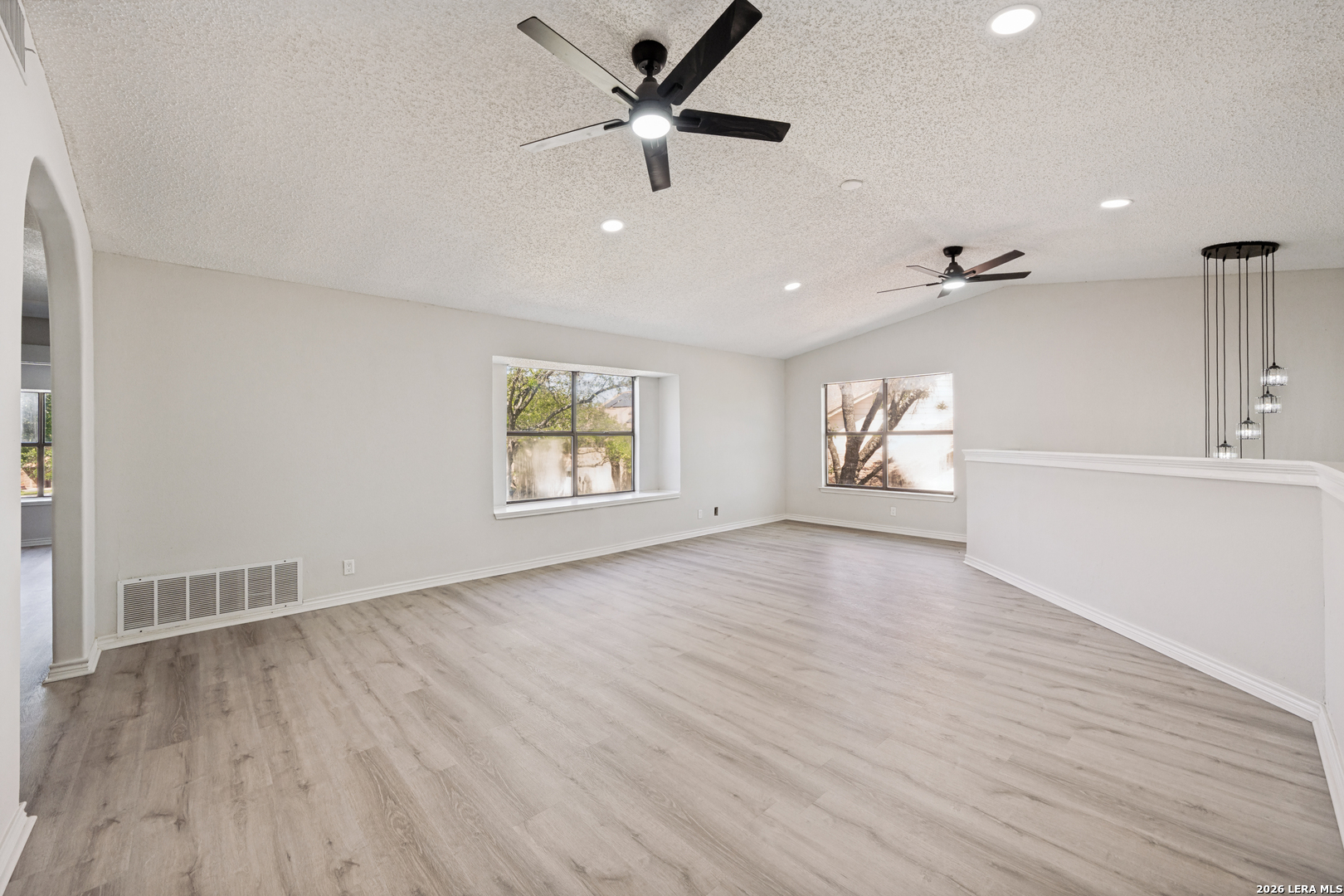 7730 Barren Ridge Drive San Antonio TX 78239