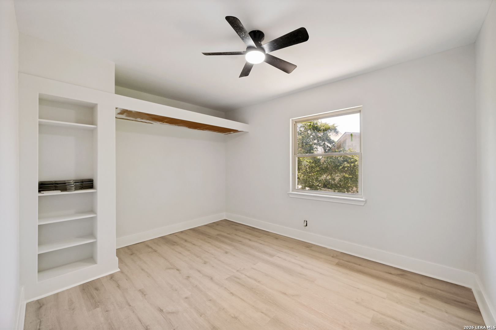 7730 Barren Ridge Drive San Antonio TX 78239