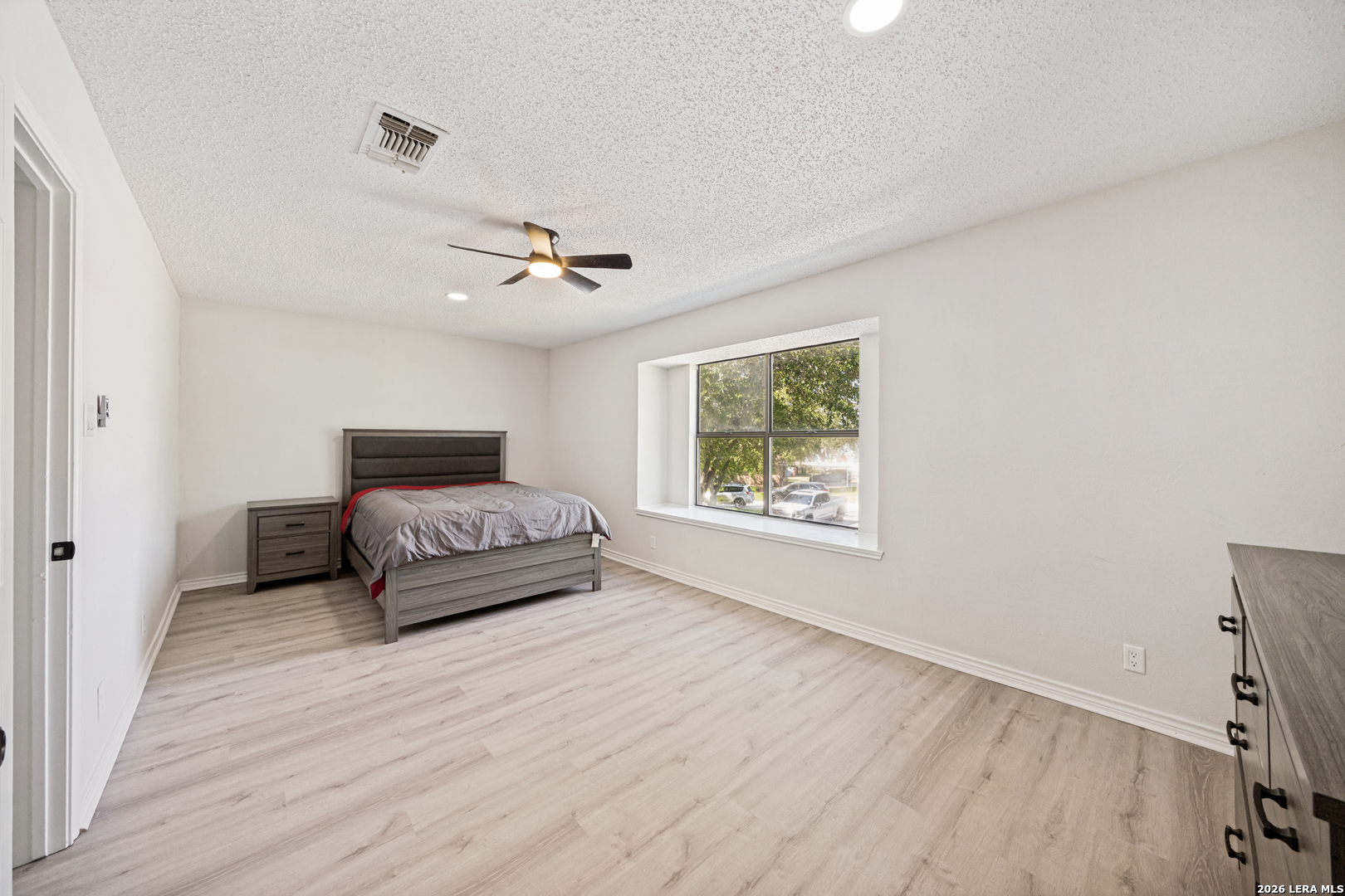 7730 Barren Ridge Drive San Antonio TX 78239