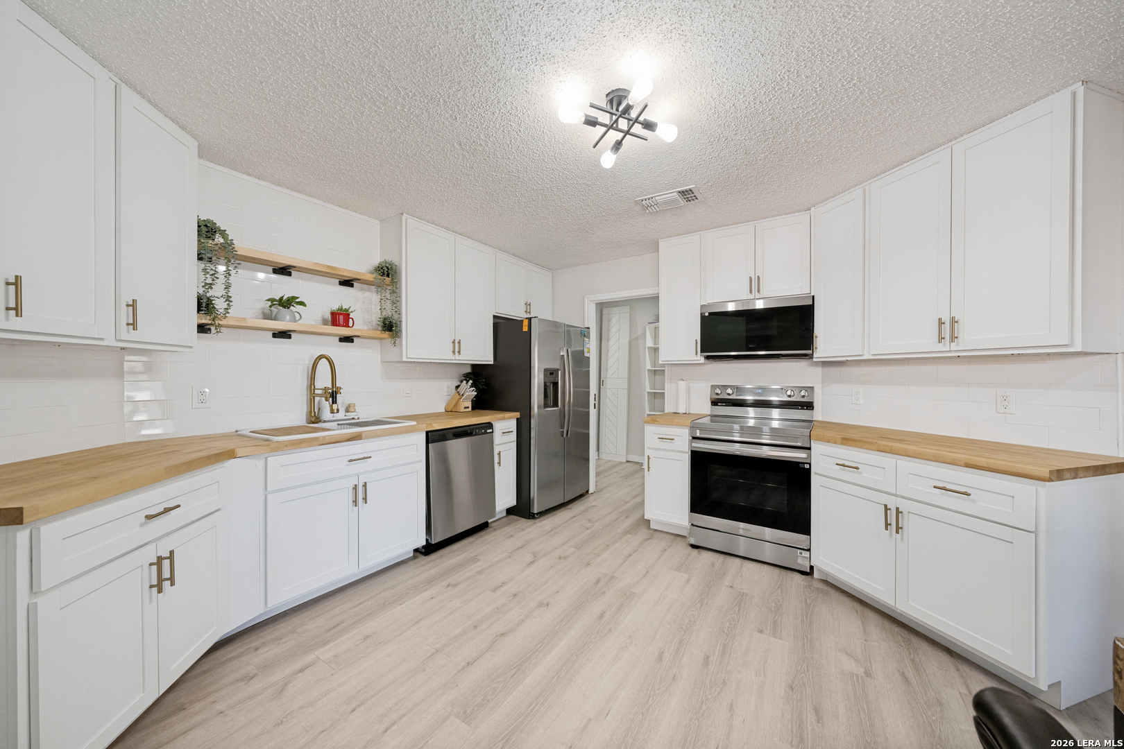 7730 Barren Ridge Drive San Antonio TX 78239