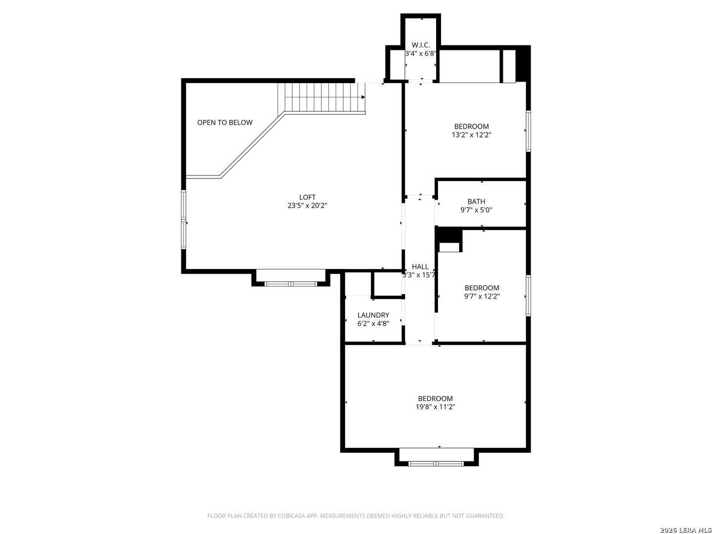 7730 Barren Ridge Drive San Antonio TX 78239