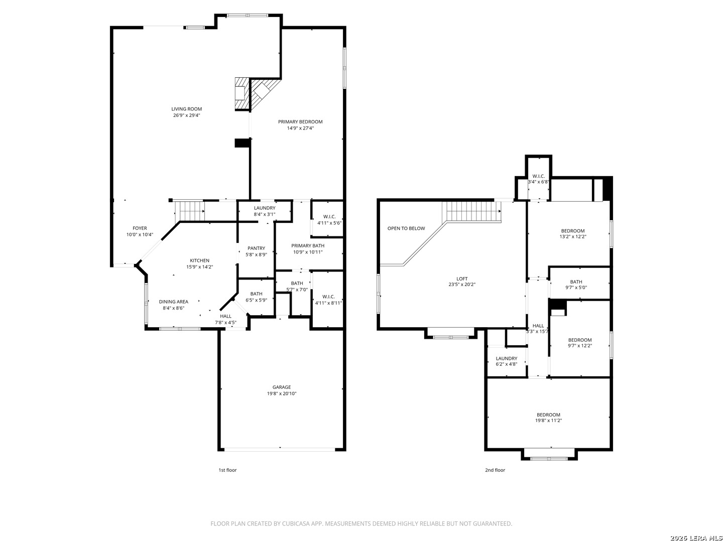7730 Barren Ridge Drive San Antonio TX 78239
