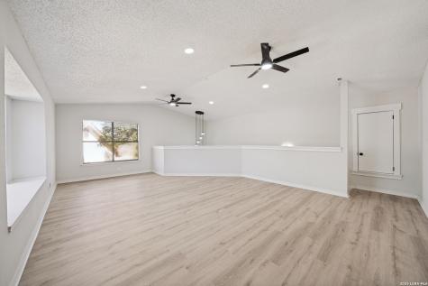 7730 Barren Ridge Drive San Antonio TX 78239