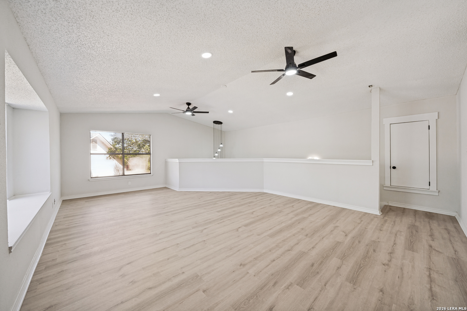 7730 Barren Ridge Drive San Antonio TX 78239