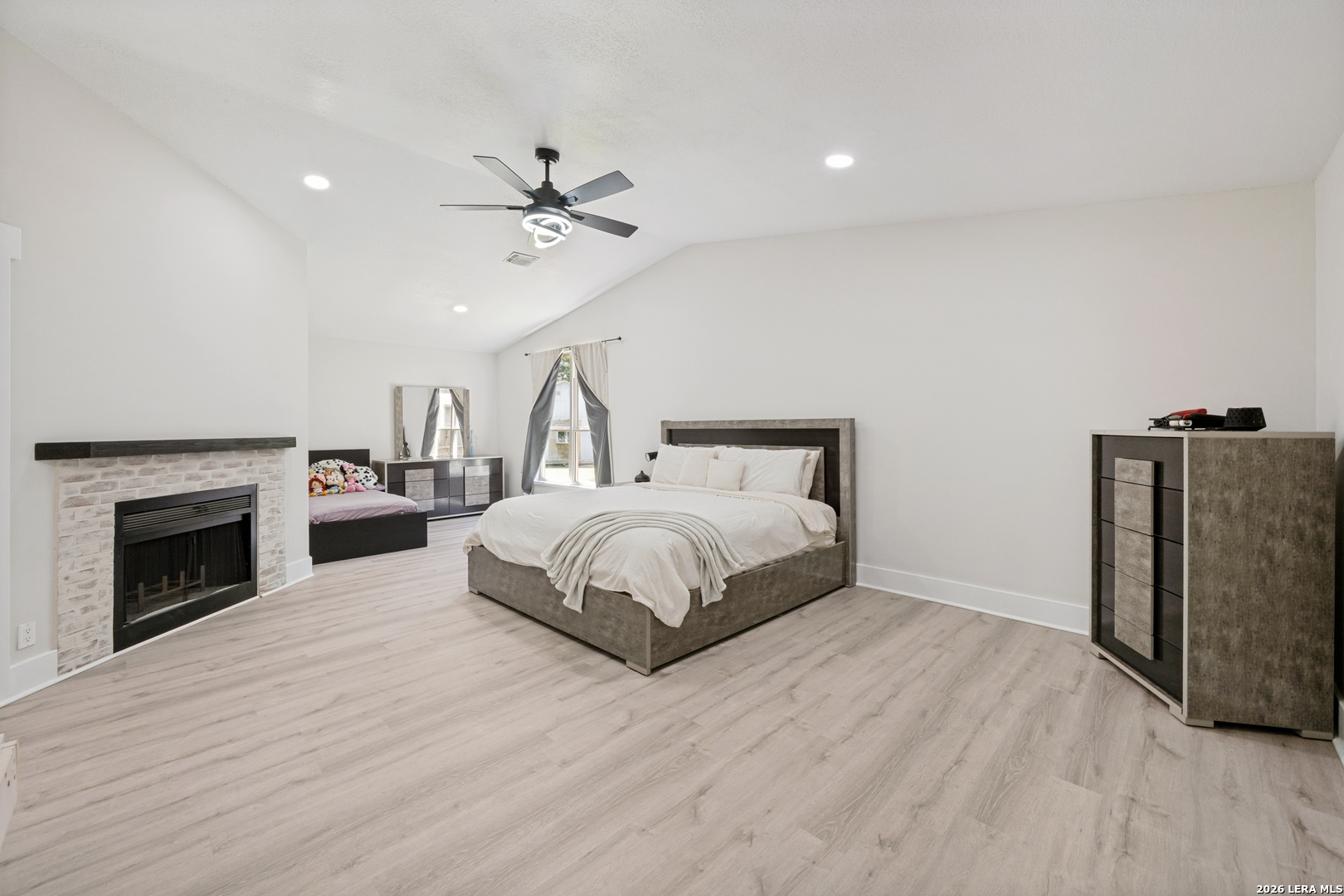 7730 Barren Ridge Drive San Antonio TX 78239