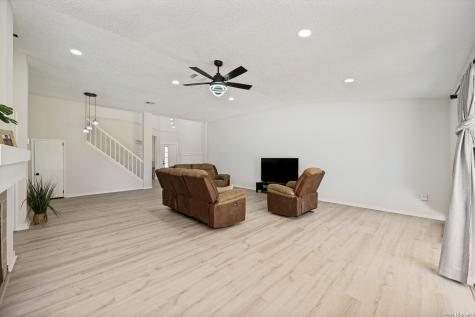 7730 Barren Ridge Drive San Antonio TX 78239