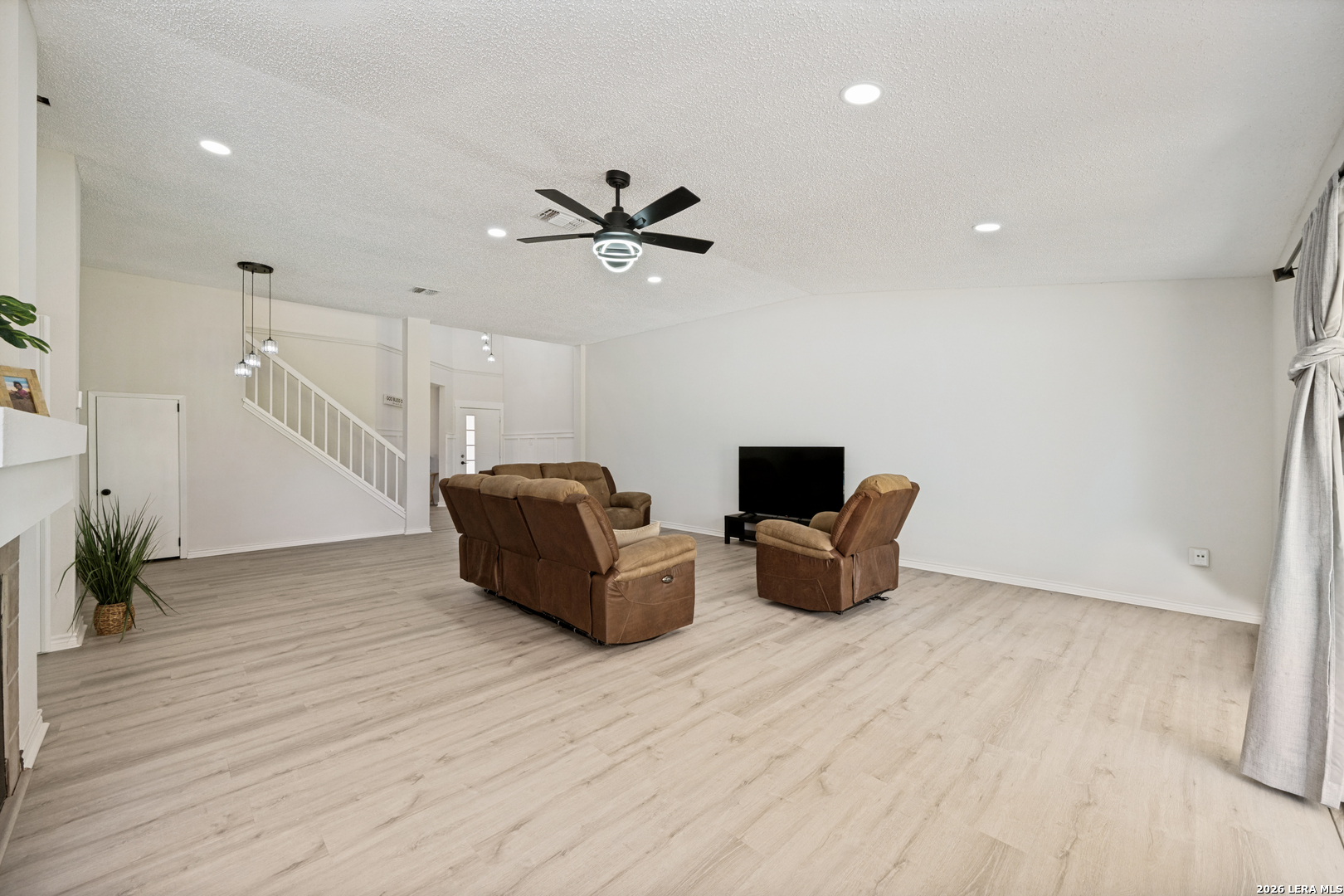 7730 Barren Ridge Drive San Antonio TX 78239