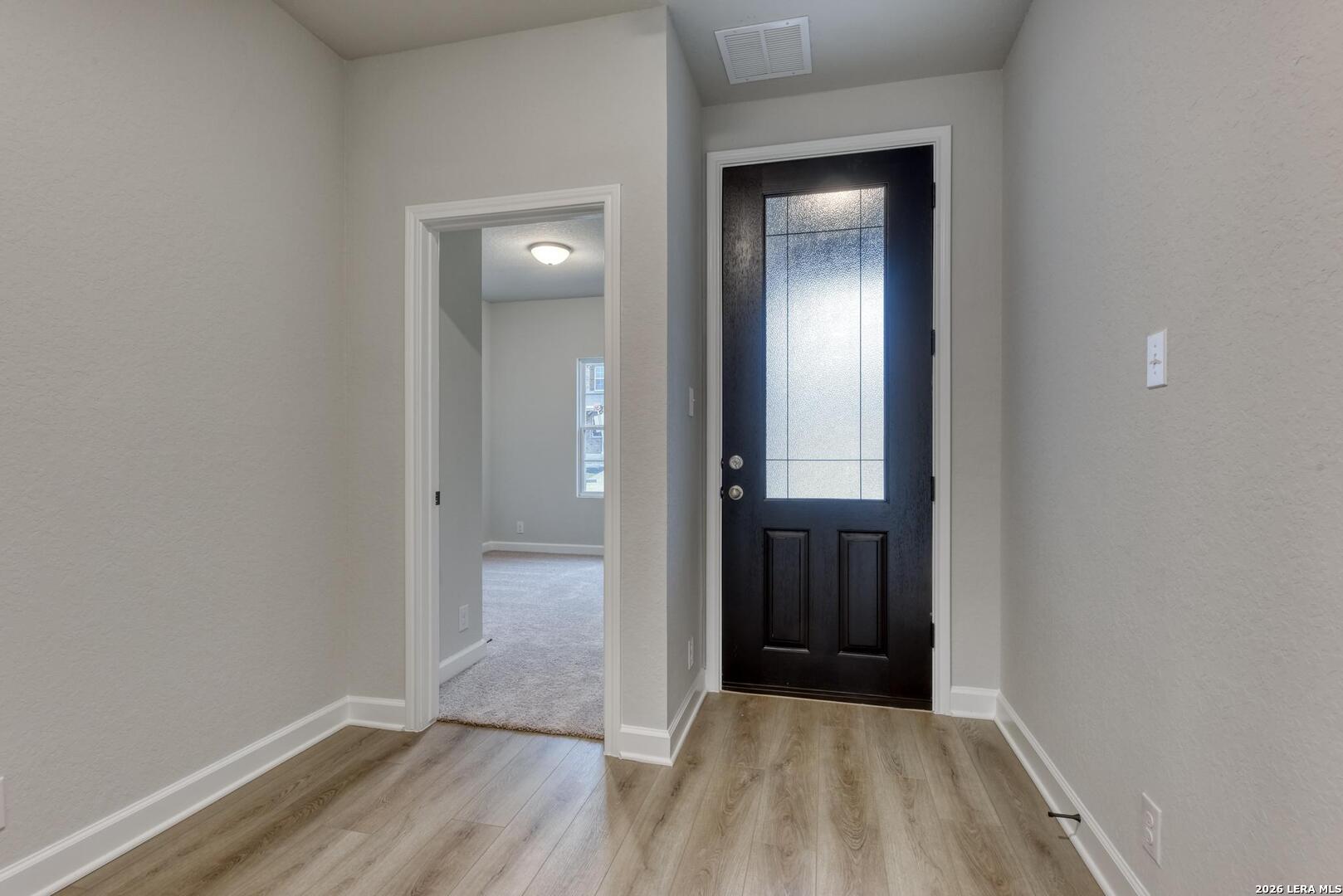 1236 Hightower Lane San Antonio TX 78245