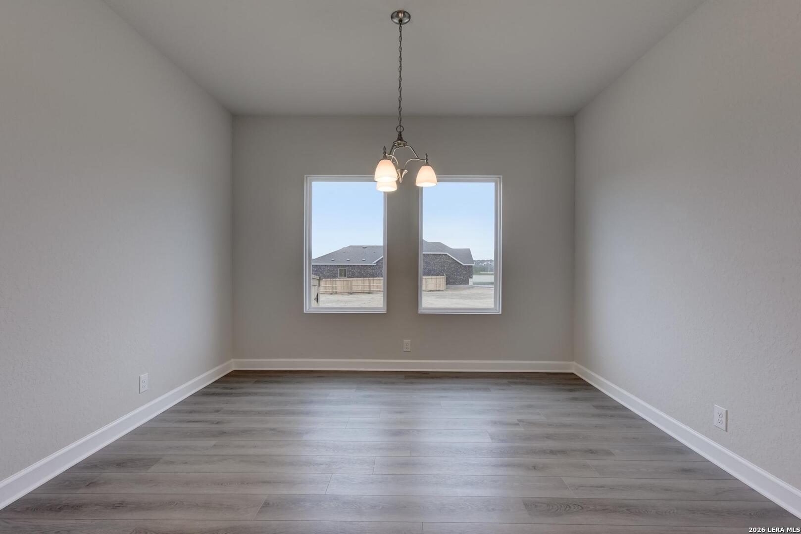 1236 Hightower Lane San Antonio TX 78245