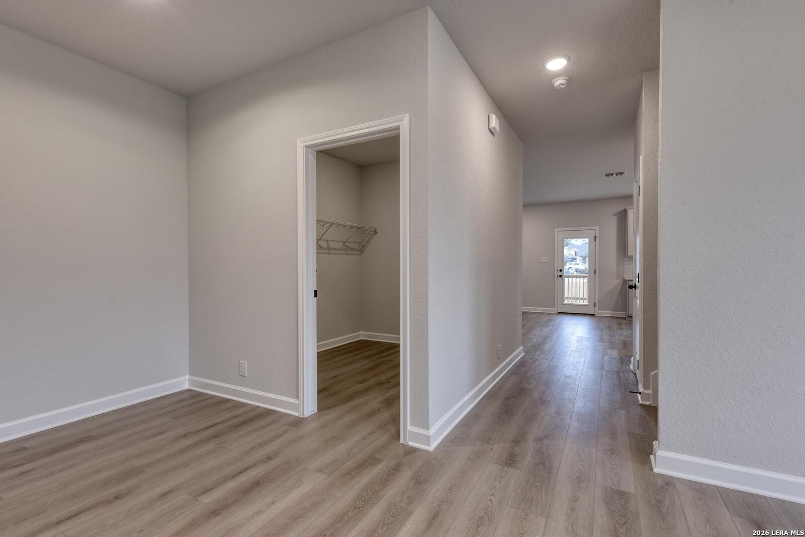 1236 Hightower Lane San Antonio TX 78245