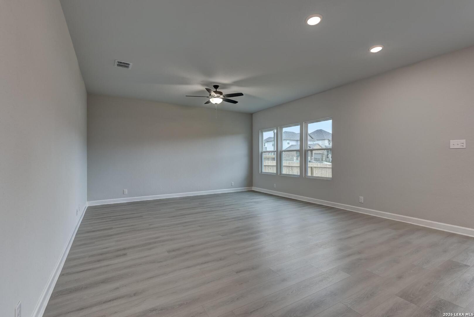 1236 Hightower Lane San Antonio TX 78245