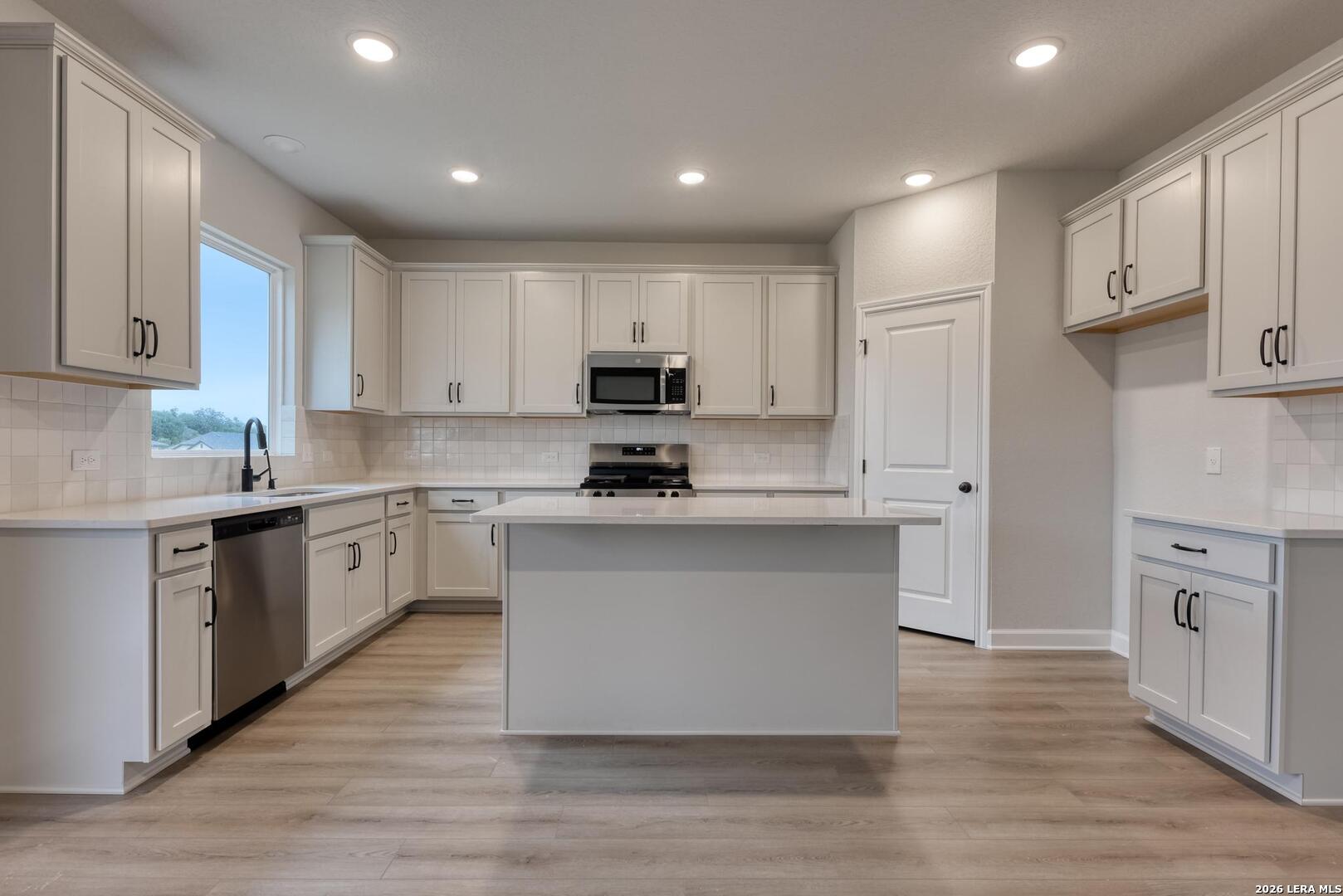 1236 Hightower Lane San Antonio TX 78245