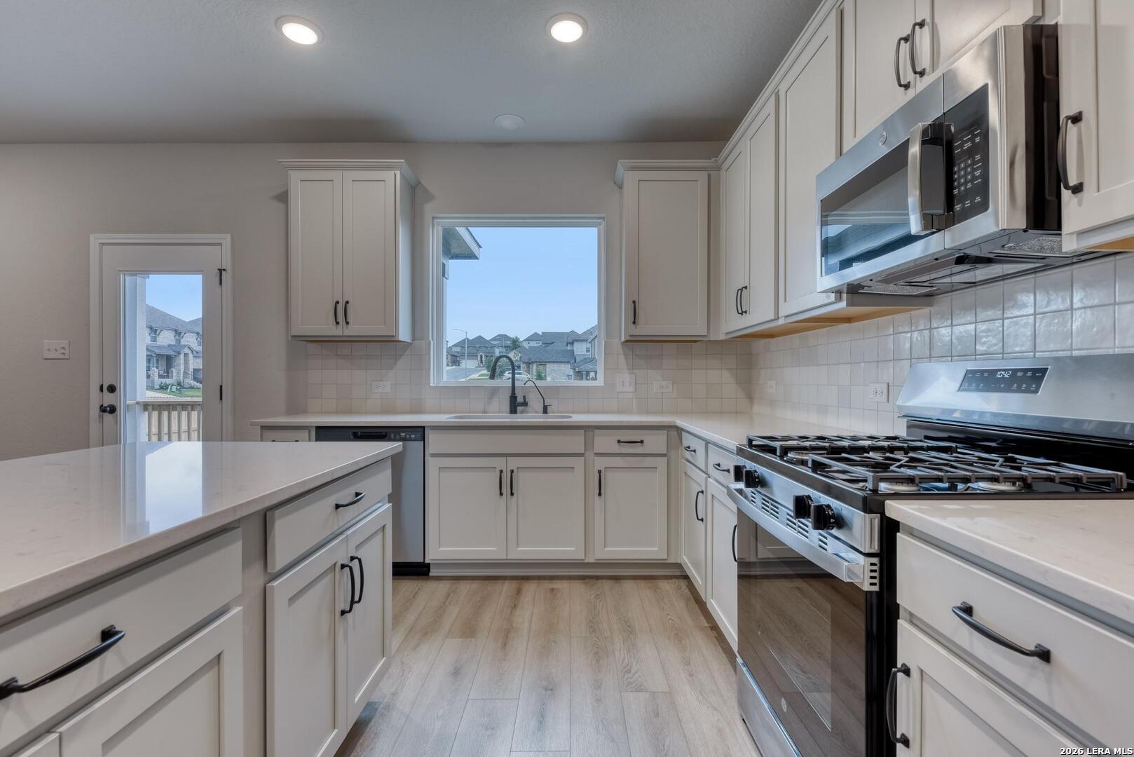 1236 Hightower Lane San Antonio TX 78245