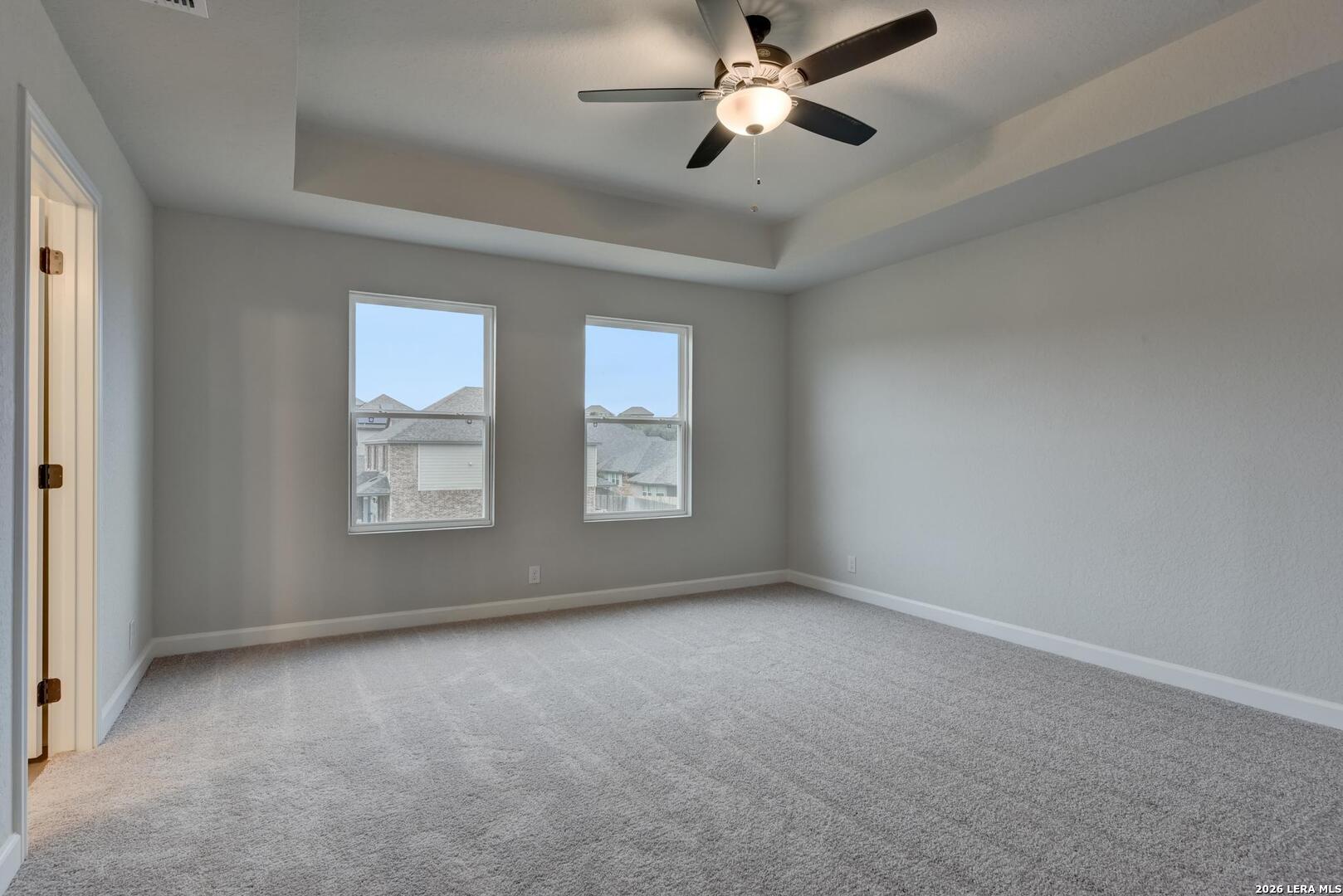 1236 Hightower Lane San Antonio TX 78245